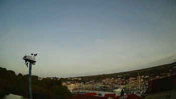 Snímek 16.11.2025 v 07:15