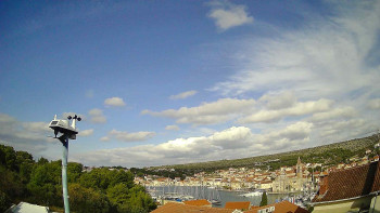 Snímek 16.11.2025 v 11:15