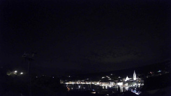 Snímek 17.11.2025 v 02:45