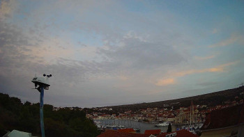 Snímek 17.11.2025 v 06:45