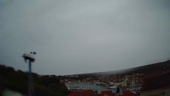 Snímek 18.11.2025 v 12:45