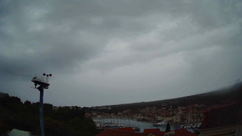 Snímek 18.11.2025 v 13:00