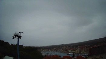 Snímek 18.11.2025 v 14:30