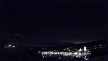 Snímek 19.11.2025 v 05:45