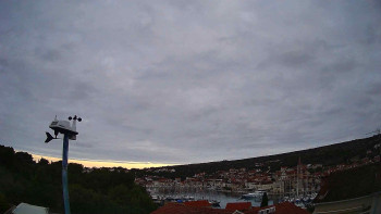 Snímek 19.11.2025 v 07:00