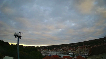 Snímek 19.11.2025 v 07:15