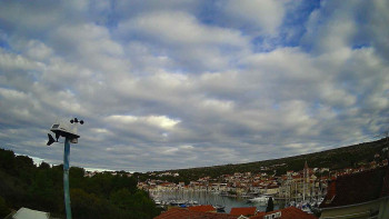 Snímek 19.11.2025 v 08:30