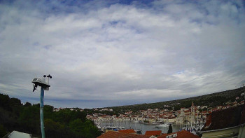 Snímek 19.11.2025 v 11:00