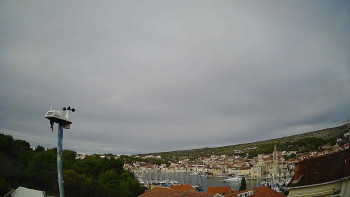 Snímek 19.11.2025 v 12:30