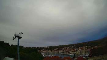 Snímek 19.11.2025 v 15:15