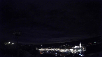 Snímek 20.11.2025 v 00:45