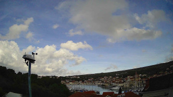 Snímek 20.11.2025 v 09:30