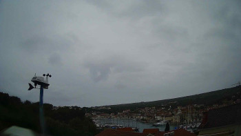 Snímek 21.11.2025 v 12:15