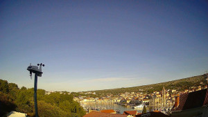 Městečko Milna - ACI Marina Milna - 12.12.2025 v 09:15 Městečko Milna - ACI Marina Milna - 12.12.2025 v 09:15