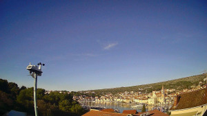 Městečko Milna - ACI Marina Milna - 12.12.2025 v 14:00 Městečko Milna - ACI Marina Milna - 12.12.2025 v 14:00