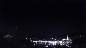 Městečko Milna - ACI Marina Milna - 26.12.2025 v 00:30 Městečko Milna - ACI Marina Milna - 26.12.2025 v 00:30