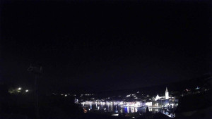 Městečko Milna - ACI Marina Milna - 26.12.2025 v 03:00 Městečko Milna - ACI Marina Milna - 26.12.2025 v 03:00