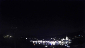 Městečko Milna - ACI Marina Milna - 26.12.2025 v 04:00 Městečko Milna - ACI Marina Milna - 26.12.2025 v 04:00