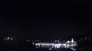 Městečko Milna - ACI Marina Milna - 26.12.2025 v 04:15 Městečko Milna - ACI Marina Milna - 26.12.2025 v 04:15