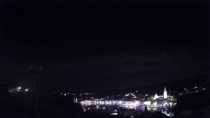 Městečko Milna - ACI Marina Milna - 26.12.2025 v 06:00 Městečko Milna - ACI Marina Milna - 26.12.2025 v 06:00