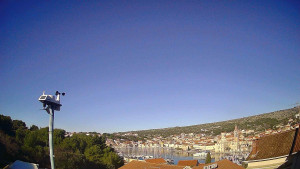 Městečko Milna - ACI Marina Milna - 26.12.2025 v 13:00 Městečko Milna - ACI Marina Milna - 26.12.2025 v 13:00