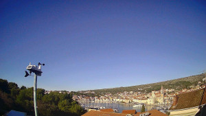 Městečko Milna - ACI Marina Milna - 26.12.2025 v 13:30 Městečko Milna - ACI Marina Milna - 26.12.2025 v 13:30