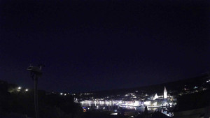 Městečko Milna - ACI Marina Milna - 26.12.2025 v 17:30 Městečko Milna - ACI Marina Milna - 26.12.2025 v 17:30