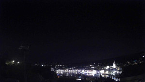 Městečko Milna - ACI Marina Milna - 26.12.2025 v 18:30 Městečko Milna - ACI Marina Milna - 26.12.2025 v 18:30