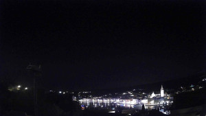 Městečko Milna - ACI Marina Milna - 26.12.2025 v 19:00 Městečko Milna - ACI Marina Milna - 26.12.2025 v 19:00