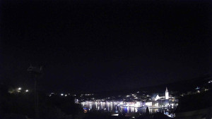 Městečko Milna - ACI Marina Milna - 26.12.2025 v 19:30 Městečko Milna - ACI Marina Milna - 26.12.2025 v 19:30