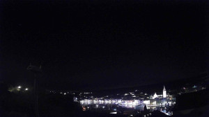 Městečko Milna - ACI Marina Milna - 30.12.2025 v 04:30 Městečko Milna - ACI Marina Milna - 30.12.2025 v 04:30