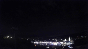 Městečko Milna - ACI Marina Milna - 30.12.2025 v 05:30 Městečko Milna - ACI Marina Milna - 30.12.2025 v 05:30