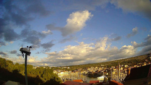 Městečko Milna - ACI Marina Milna - 30.12.2025 v 08:30 Městečko Milna - ACI Marina Milna - 30.12.2025 v 08:30