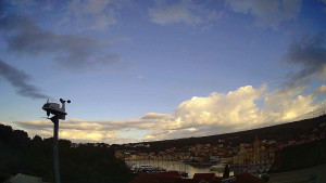 Městečko Milna - ACI Marina Milna - 30.12.2025 v 09:00 Městečko Milna - ACI Marina Milna - 30.12.2025 v 09:00