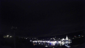 Městečko Milna - ACI Marina Milna - 2.1.2026 v 06:00 Městečko Milna - ACI Marina Milna - 2.1.2026 v 06:00