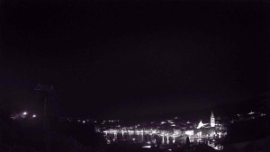 Městečko Milna - ACI Marina Milna - 19.2.2026 v 00:15 Městečko Milna - ACI Marina Milna - 19.2.2026 v 00:15