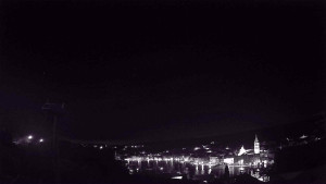 Městečko Milna - ACI Marina Milna - 19.2.2026 v 02:15 Městečko Milna - ACI Marina Milna - 19.2.2026 v 02:15