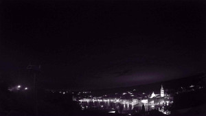 Městečko Milna - ACI Marina Milna - 19.2.2026 v 04:00 Městečko Milna - ACI Marina Milna - 19.2.2026 v 04:00