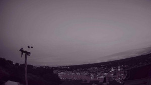 Městečko Milna - ACI Marina Milna - 19.2.2026 v 06:30 Městečko Milna - ACI Marina Milna - 19.2.2026 v 06:30