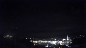 Městečko Milna - ACI Marina Milna - 12.3.2026 v 00:00 Městečko Milna - ACI Marina Milna - 12.3.2026 v 00:00