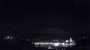 Městečko Milna - ACI Marina Milna - 12.3.2026 v 01:00 Městečko Milna - ACI Marina Milna - 12.3.2026 v 01:00