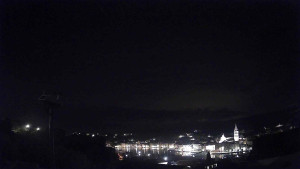 Městečko Milna - ACI Marina Milna - 12.3.2026 v 01:15 Městečko Milna - ACI Marina Milna - 12.3.2026 v 01:15