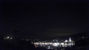 Městečko Milna - ACI Marina Milna - 12.3.2026 v 03:30 Městečko Milna - ACI Marina Milna - 12.3.2026 v 03:30