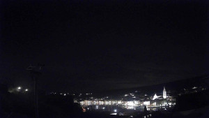 Městečko Milna - ACI Marina Milna - 12.3.2026 v 04:00 Městečko Milna - ACI Marina Milna - 12.3.2026 v 04:00