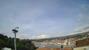 Městečko Milna - ACI Marina Milna - 12.3.2026 v 14:30 Městečko Milna - ACI Marina Milna - 12.3.2026 v 14:30