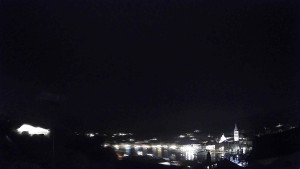 Městečko Milna - ACI Marina Milna - 27.3.2026 v 00:00 Městečko Milna - ACI Marina Milna - 27.3.2026 v 00:00