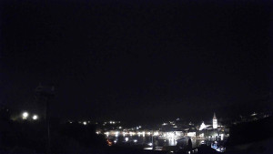 Městečko Milna - ACI Marina Milna - 27.3.2026 v 01:00 Městečko Milna - ACI Marina Milna - 27.3.2026 v 01:00