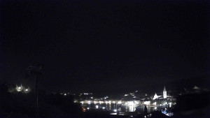 Městečko Milna - ACI Marina Milna - 27.3.2026 v 01:30 Městečko Milna - ACI Marina Milna - 27.3.2026 v 01:30