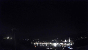 Městečko Milna - ACI Marina Milna - 27.3.2026 v 02:00 Městečko Milna - ACI Marina Milna - 27.3.2026 v 02:00