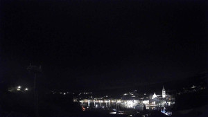 Městečko Milna - ACI Marina Milna - 27.3.2026 v 02:15 Městečko Milna - ACI Marina Milna - 27.3.2026 v 02:15